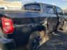 2024 RAM RAMPAGE 