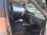 2012 FIAT UNO 