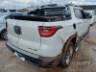 2020 FIAT TORO 