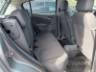 2013 FIAT PALIO 
