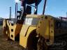 2006 CATERPILLAR RETROESCAVADEIRA 416E 