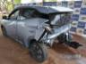2027 BYD DOLPHIN MINI 