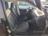 2020 VOLKSWAGEN UP 