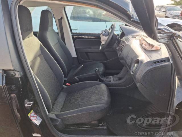 2020 VOLKSWAGEN UP 