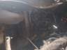 1998 KIA BESTA 