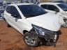 2026 FIAT ARGO 