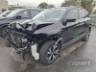 2023 VOLKSWAGEN T-CROSS 