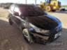 2020 FIAT ARGO 