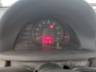 2014 VOLKSWAGEN GOL 