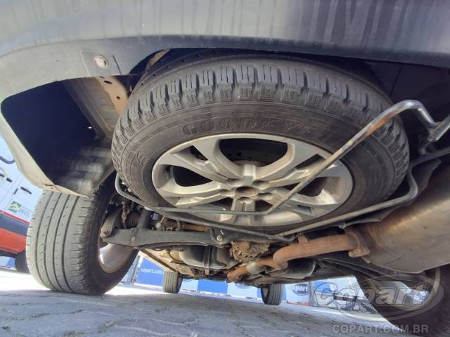 2015 MITSUBISHI OUTLANDER 