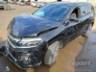 2024 JEEP COMMANDER 