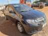 2019 RENAULT SANDERO 