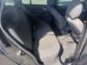 2009 VOLKSWAGEN FOX 