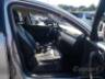 2009 VOLKSWAGEN PASSAT VARIANT 