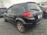 2009 FORD KA 