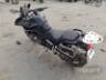 2024 TRIUMPH TIGER 