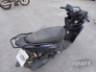 2025 YAMAHA NEO 