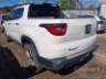 2017 FIAT TORO 