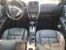2019 NISSAN VERSA 