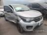 2022 FIAT MOBI 