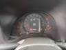 2025 FIAT STRADA CD 
