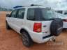 2008 FORD ECOSPORT 
