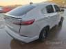 2026 FIAT FASTBACK 