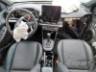2024 FIAT PULSE 