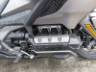 2019 HONDA GOLD WING 