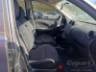 2012 NISSAN MARCH 