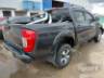 2021 NISSAN FRONTIER CD 