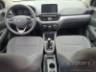 2025 HYUNDAI HB20S 
