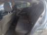 2015 HONDA CITY 