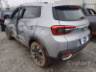2022 CAOA CHERY TIGGO 5X 
