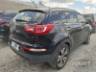 2012 KIA SPORTAGE 