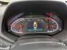 2020 CAOA CHERY TIGGO 7 