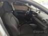 2019 FIAT ARGO 