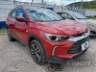2024 CHEVROLET TRACKER 