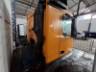 0 MERCEDES BENZ CABINE 