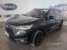 2025 GWM HAVAL H6 