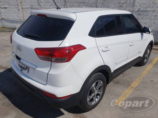 2021 HYUNDAI CRETA 