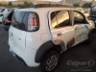 2017 FIAT UNO 