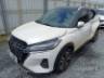2023 NISSAN KICKS 