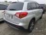 2019 SUZUKI VITARA 