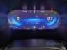 2022 CAOA CHERY TIGGO 8 