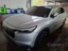 2026 HONDA HR-V 