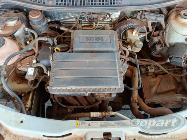 2023 VOLKSWAGEN SAVEIRO 