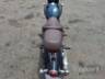 2024 ROYAL ENFIELD CLASSIC 