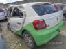 2022 VOLKSWAGEN GOL 