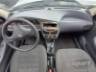 2008 FIAT PALIO 